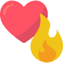 us5432.purevibe.fun favicon